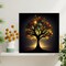 5D Diamond Painting Kits for Adults, Glitter Tree of Life Diamond Art Kits for Adults Beginners, DIY Full Round Drill Paint by Diamonds, Home Wall Decor 12 x 12 Inch